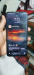 Xiaomi note 8